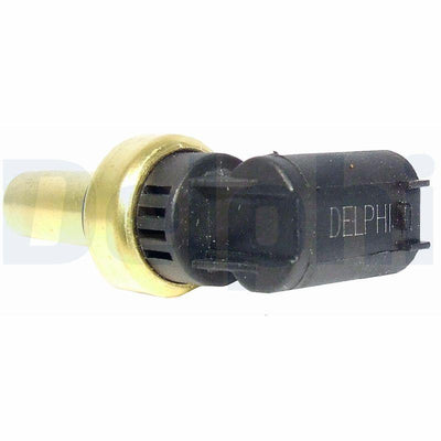 Delphi TS10269 Water Temperature Sensor Sprinter/Vito/W204-W222/W210-W212/W220/W221 06-15 — Temperature Sensors & Switches