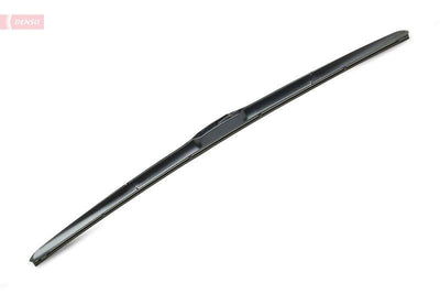 Denso DU-070L Wiper Blade Front Left 700mm-275Inc Ar707u Toyota: Yaris 11-14 Verso 10-13 Muz Type Klas — Wipers