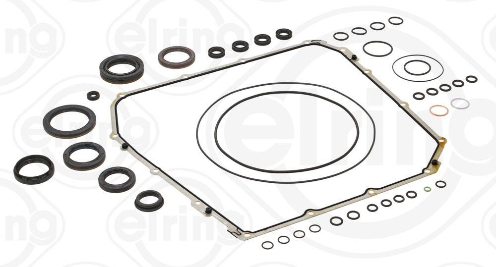 Elring 876.340 Transmission. Gasket Tkm Vag A4 A5 A6 A7 Macan 08 — Gaskets & Seals