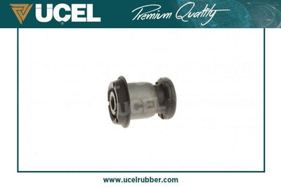 Üçel S20245 Control Arm Bushing Inner F.Focus III — Bushings & Mounts