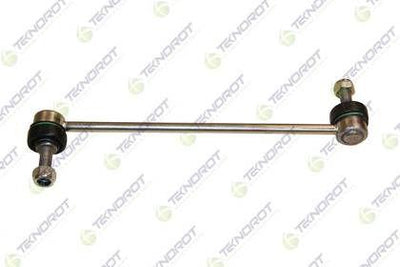 Teknorot FO-890 *2 Sway Bar Link Front Transit V184-V347-V362-V363 — Sway Bars & Links