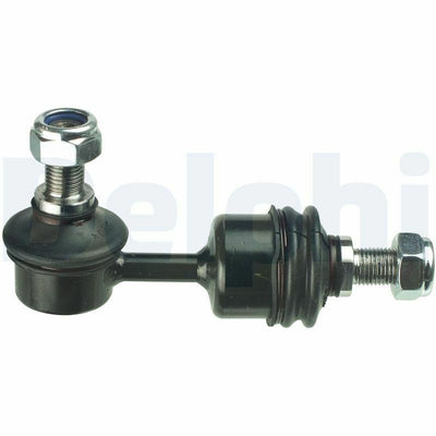 Delphi Stabilizer Bar Link TC2704 - Rear Left/Right for i30, Ceed and 2 more models — Sway Bars & Links