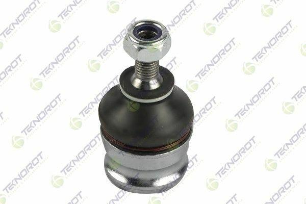 TEKNOROT HY-605 - Rotating Joint for Hyundai Atos 1.0 1998 — Control Arms & Ball Joints