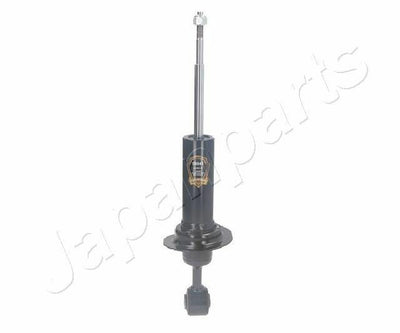 Japan Parts Nissan Navara D40 Front Shock Absorber — Shocks & Struts