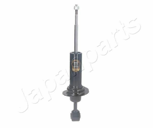 Japan Parts Nissan Navara D40 Front Shock Absorber - High Performance for Car Owners & Nissan Enthusiasts — Shocks & Struts