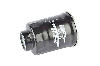 Bsg 40-130-001 Fuel Filter Starex /H100 Mın /H100 Kmy /Galloper 2.5 Diesel 1993-2007 — Fuel Delivery