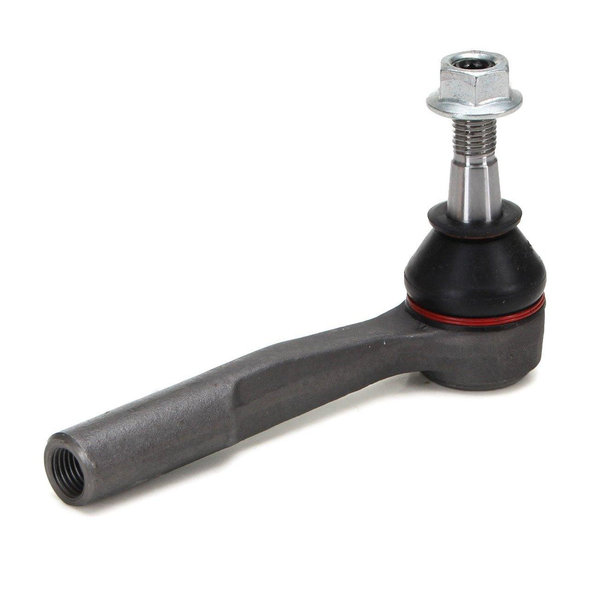 Delphi Opel Vectra C Tie Rod End - Steering Part — Tie Rods & Linkage