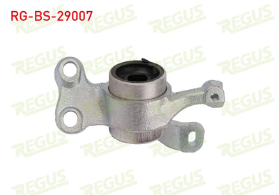 REGUS RG-BS-29007 Control Arm Bushing Front Right Lower BMW 2 Series (F45) 216 D 2014 — Bushings & Mounts