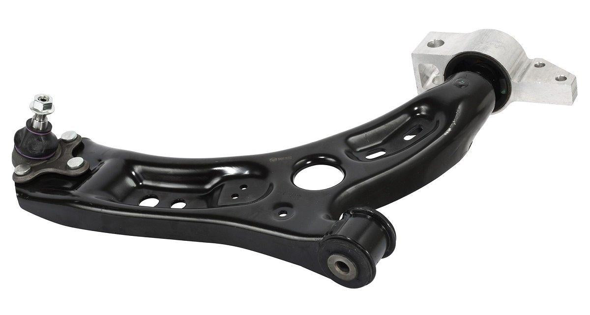 Teknorot SK-458 - Audi A3 2004-2013 Front Right Control Arm with Ball Joint — Control Arms & Ball Joints