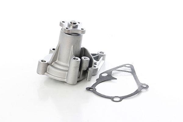 Bsg 40-500-023 Water Pump Accent Mil / Accent Adm / Accent Era / Elantra / Cerato 1.4-1.6 Gasoline 2000