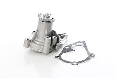 Bsg 40-500-023 Water Pump Accent Mil / Accent Adm / Accent Era / Elantra / Cerato 1.4-1.6 Gasoline 2000