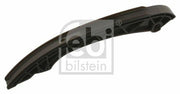 feb-11728-chain-guide-bmw, feb-11728-specifications FEBI 11728 | Chain Guide for BMW M50 M52 M54 E36 E46 E39 | 0.23 lb FEBI 11728 Chain Guide for BMW M50 M52 M54 feb-11728, chain-guide, bmw-upgrade, car-parts, mechanics, performance-parts, engine-accessories, timing-chain, bmw-m50-m52-m54, ai-generated