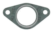 elring-821-013-conta-manifold, elring-conta-manifold-installation-example ELRING Conta Manifold M-51 Emme - Quality Replacement Part | Compatible with Various Models ELRING Conta Manifold M-51 Emme elring, manifold-gasket, auto-parts, replacement-parts, gasket-seal, vehicle-maintenance, car-repair, engine-part, high-quality, ai-generated