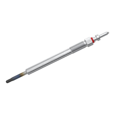 Bosch 0250404003 Glow Plug 10-Sorento-Santa Fe 2.0-2.2Crdi Duraterm — Coils & Plugs