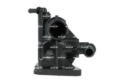 NRF 725364 Thermostat Egea Doblo IV Fiorino 500 Bipper Nemo 1,3 Mjet 15 — Water Pump & Thermostat