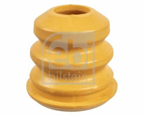 FEBI Shock Absorber Dust Boot for Ford C-Max 1.0/1.5 EcoBoost & TDCi — Shocks & Struts
