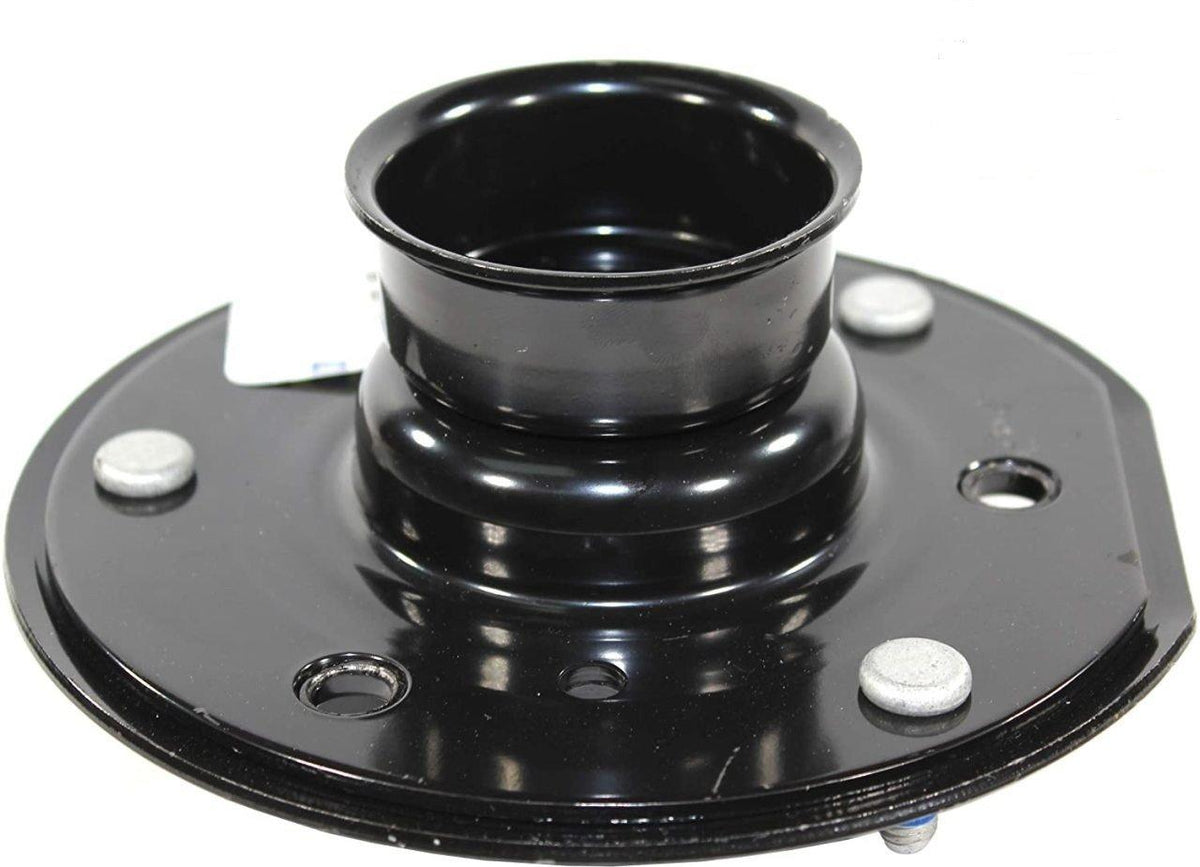 Chevrolet Captiva Shock Upper Mount - Front Shock Absorber Support for 2007-2011 Models — Auto Parts Hall, Shocks & Struts