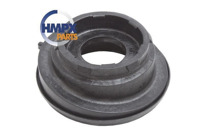 HİMPEKS 3M51 3K099 AD Shock Absorber Upper Bearing Focus 04 > — Shocks & Struts