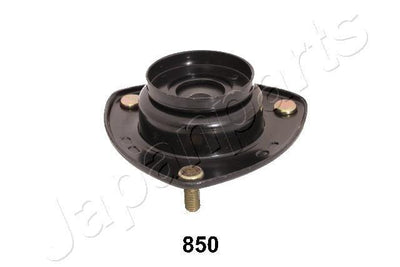 Japan Parts SM0451 Suzuki Grand Vitara 05-Front Shock Absorber Kule Mount — Shocks & Struts