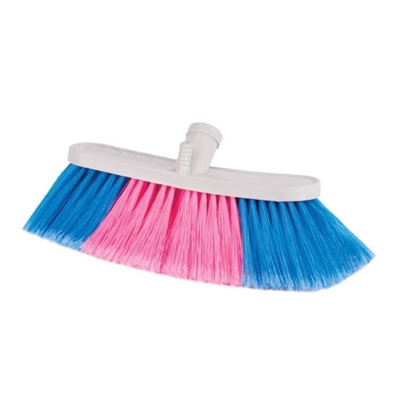 Izmir Brush Auto Brush Battal - High Quality Car Cleaning Tool — İzmir Fırça, Handles, Locks & Latches