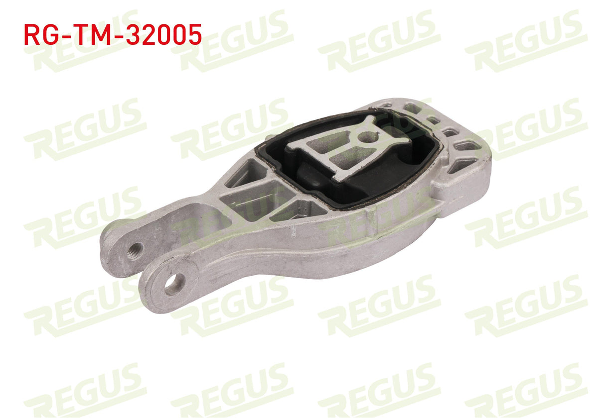 REGUS RG-TM-32005 Transmission Mount Mokka 1.4-1.6 CDTi / Aveo 1.2-1.3D-1.4-1.6 — Mounts