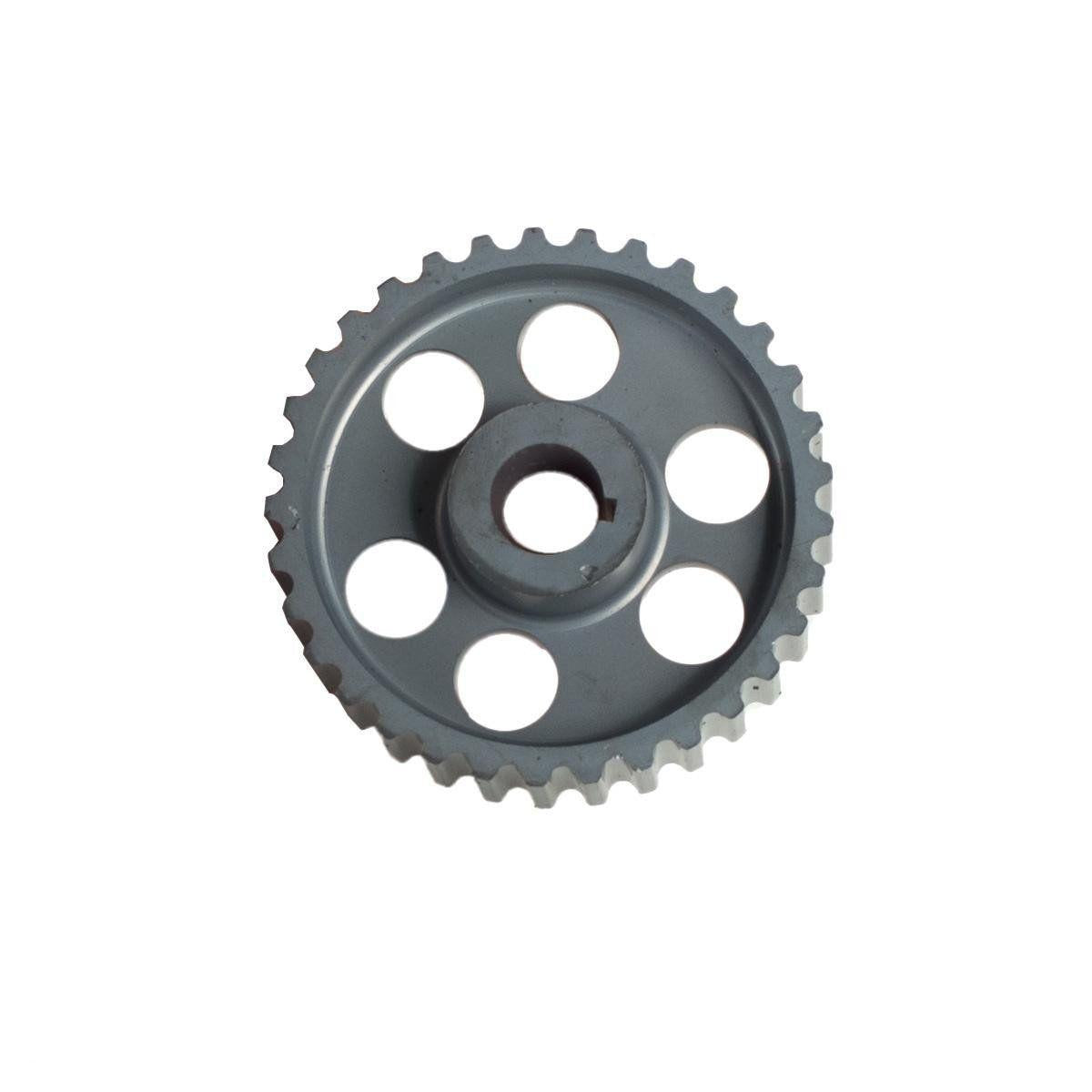 PSA 96440342 Opel Antara/Chevrolet Captiva 2.0 Diesel Pump Pulley