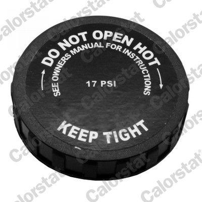 Vernet RC0151 Radiator Cap Fiat Freemont 11-Jeep Cherokee 01-Wrangler 07-Chrysler 300C — Radiators & Fans