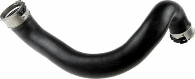 RAPRO Turbo Hose 28478 - Turbo Charge Hose for 07-C Series (W204-C204-S204) & E-Series (W212-S212-C207 — Turbo & Supercharger