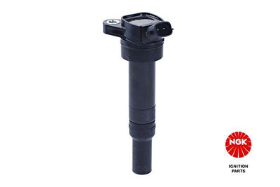 NGK 49059 Ignition Coil Hyundai Accent IV 1.6Gdi Tucson 1.6Gdi i30 1.6 Ix35 I40 — Coils & Plugs