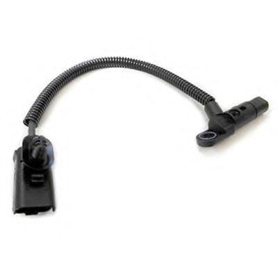 Ford Camshaft Sensor - Compatible with Mondeo 2007-2014 1.6 TDCI — Timing