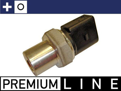 Mahle ASE21000P A/C Switch Golf VII, A3 12Tsi-2.0Tdi and 3 more models — Switches & Relays