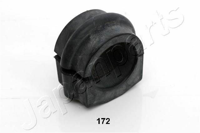 Japan Parts RU-172 - Front Stabilizer Bushing for Nissan Terrano (1993) — Bushings & Mounts