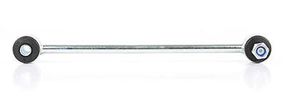 Bsg 60-310-168 Sway Bar Link Rear W211-219-230 02-11 — Sway Bars & Links