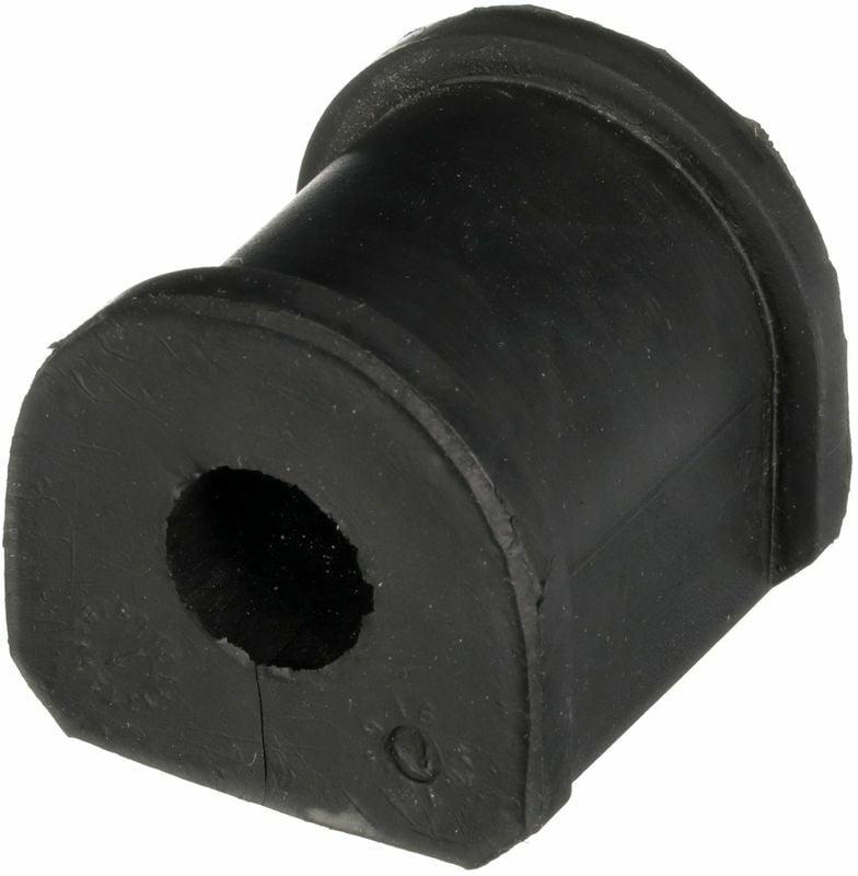 RAPRO 59273 — Bushings & Mounts