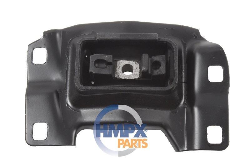HİMPEKS AV61 7M121 BB Transmission Upper Mount Focus 05 > 11 — Bushings & Mounts