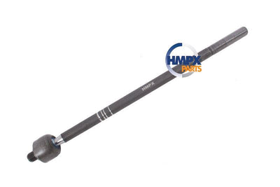 HİMPEKS KK26 3L519 AA Tie Rod Shaft Transit V-363 18 > — Tie Rods & Linkage