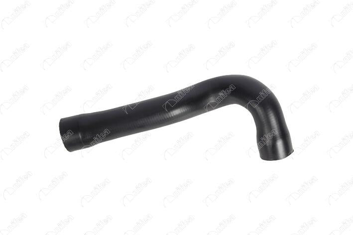 NIFEA 35130 Radiator Lower Hose BMW E36 M50 M52 — Radiators & Fans