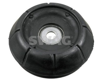 SWAG 40540006 Shock Absorber Upper Mount Opel Astra G H Vectra B Corsa C Combo — Bushings & Mounts