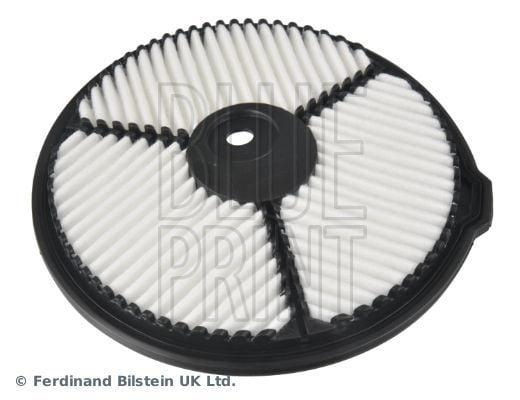 BLUEPRINT Air Filter - Suzuki Swift 1.3 1.6 (1990-1992) — Blue Print, Air & Cabin Filters