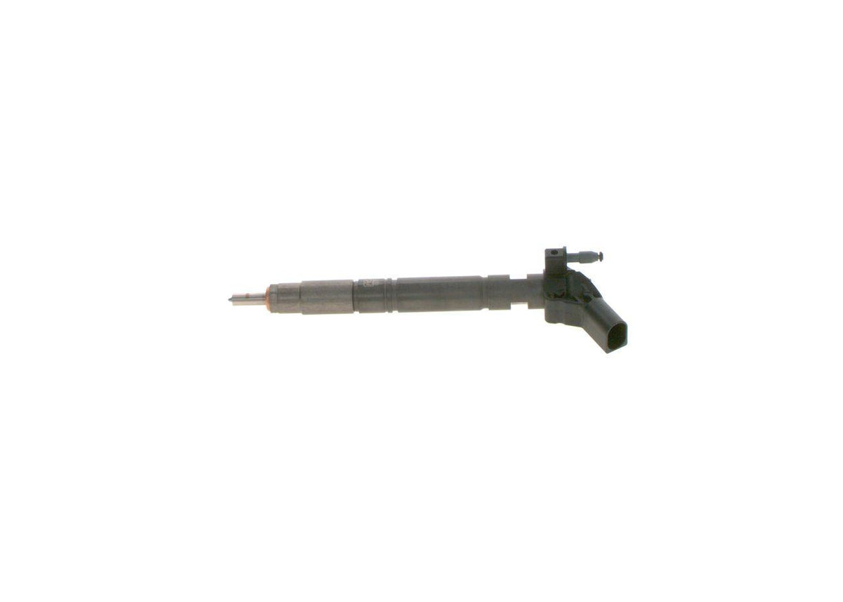 Bosch 0445117026 VW Touareg-Audi Q7-Porsche Cayenne 3.0 TDI Crc Injector 059130277Ek — Fuel Delivery