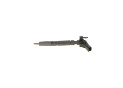 Bosch 0445117026 VW Touareg-Audi Q7-Porsche Cayenne 3.0 TDI Crc Injector 059130277Ek — Fuel Delivery