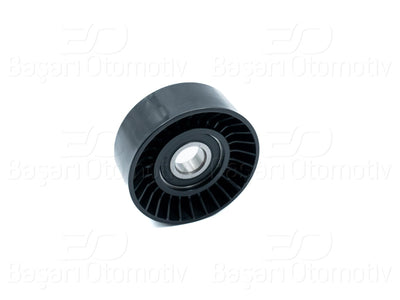 Wisco 2253044-00 Alternator Tensioner Housing Chevrolet Aveo Kalos 1.4 1.6 16V 05 >