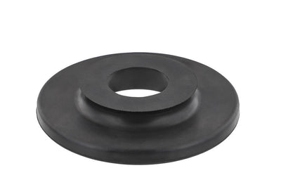 Topran 112415 *2 Coil Spring Bushing Upper A1 A3 Altea Beetle Eos — Bushings & Mounts