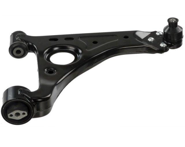 Delphi Front Right Control Arm for Chevrolet Trax — Control Arms & Ball Joints