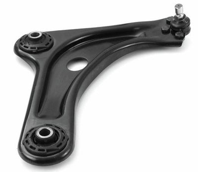 Bosch 0986141656 Control Arm Kmp Right 02 > Cn.C2-C3 — Control Arms & Ball Joints