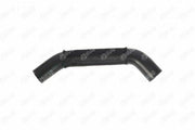 ibras radiator upper hose for fiat models, ibras 15521 radiator hose installation IBRAS Radiator Upper Hose - Fits Fiorino, Nemo, Bipper | 1.4 8V (08-16) IBRAS Radiator Upper Hose - Fiorino, Nemo, Bipper ibras, radiator-hose, fiat-fiorino, fiat-nemo, fiat-bipper, car-accessories, mechanics-tools, auto-repair, engine-parts, ai-generated