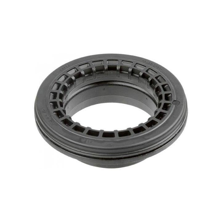Opel Antara Upper Shock Absorber Bearings — Shocks & Struts