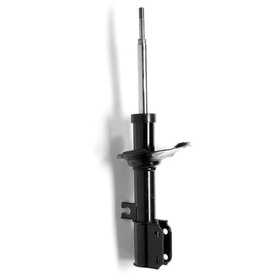 Monroe 16164 Shock Absorber Front Suzuki Swift Subaru Justy 90-02 96-03 — Shocks & Struts