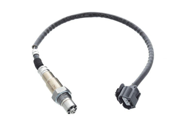 Valeo 368490 Oxygen Sensor Logan Sandero Modus 1.2 16V Clio — Oxygen & Air-Fuel
