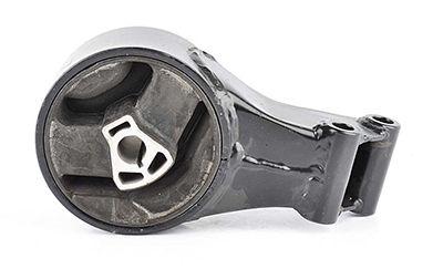 Bsg 65-700-205 Engine Mount Rear Insignia A Bm 09 — Mounts